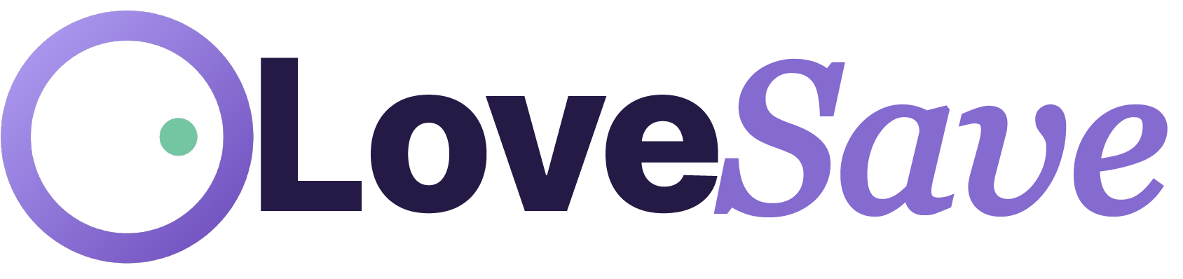 LoveSave