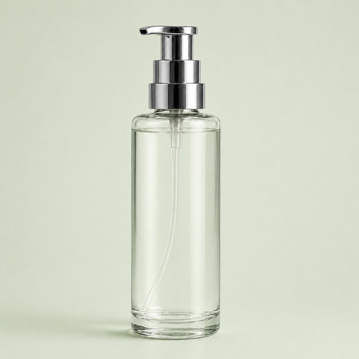 Picture of Lubricant · 120 ml refill
