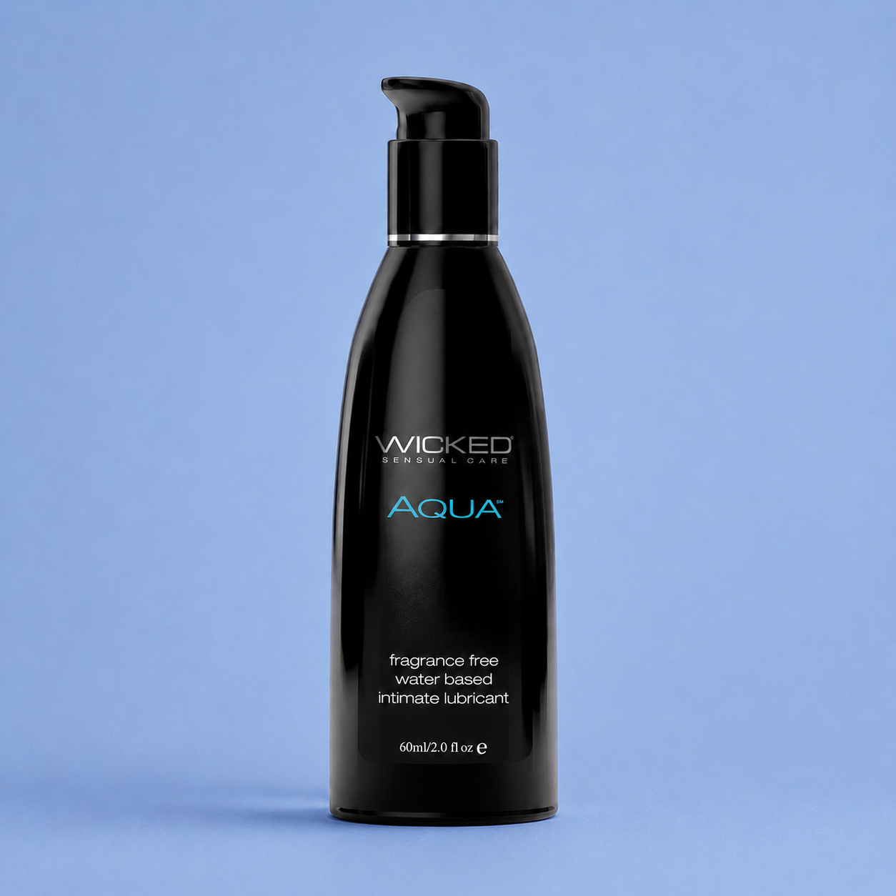 Picture of Lubricant · 120 ml refill